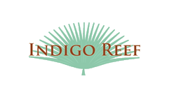 logo_part1_indigo_new
