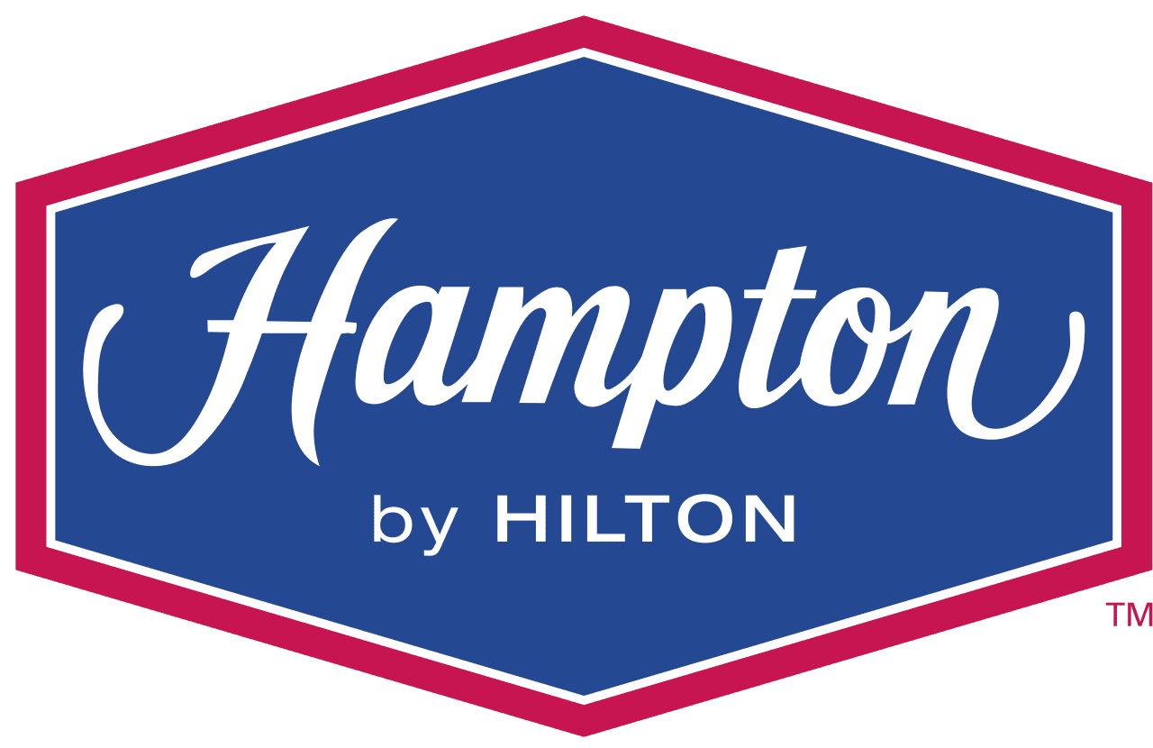 1280px-Hampton_by_Hilton_logo.svg